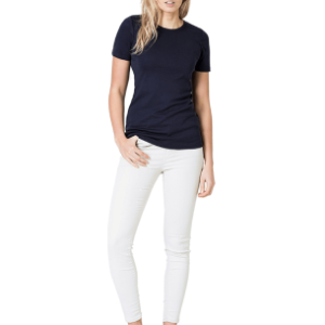 Be Active On Instagram And YouTube