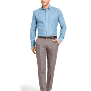 While They Have Their Own Website, Most